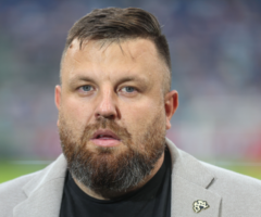Łukasz Milik