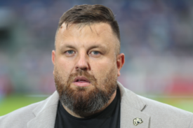 Łukasz Milik
