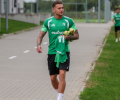 Bohdan Wjunnyk