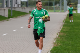 Bohdan Wjunnyk