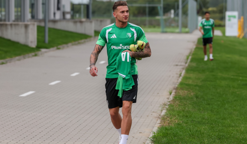 Bohdan Wjunnyk