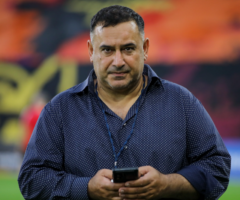 Alex Haditaghi