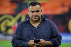 Alex Haditaghi