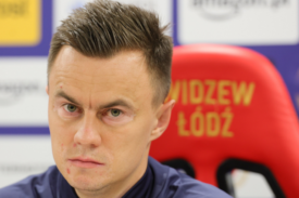 Mateusz Stolarski
