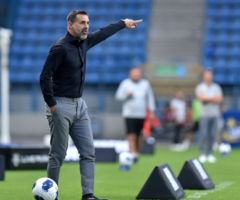 Zeljko Kopić