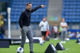 Zeljko Kopić