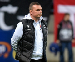 Adrian Siemieniec