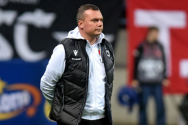 Adrian Siemieniec
