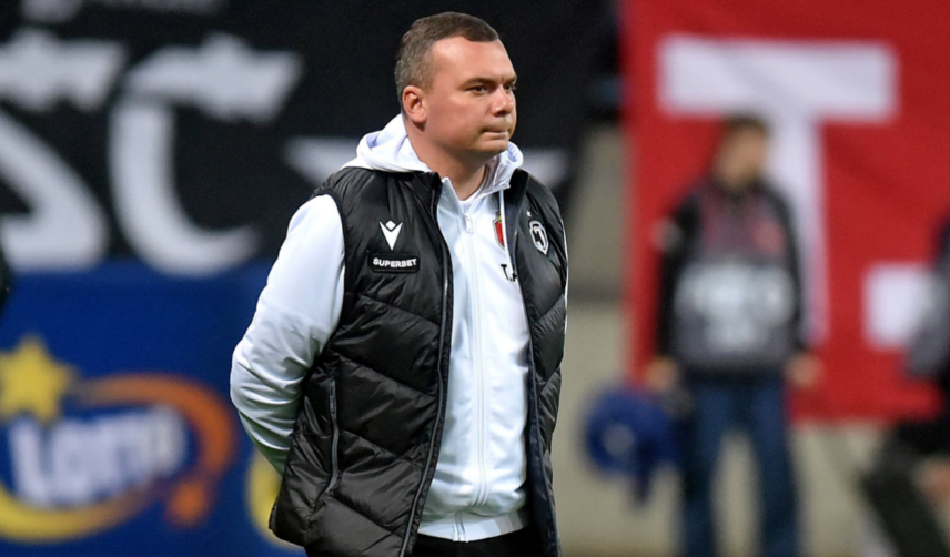 Adrian Siemieniec