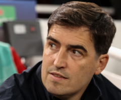 Andoni Iraola