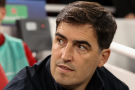 Andoni Iraola