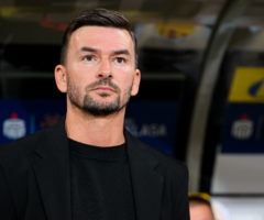 Michal Gasparik
