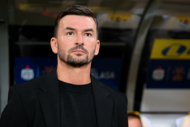 Michal Gasparik