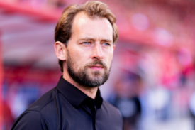 Tomasz Kaczmarek