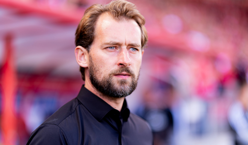 Tomasz Kaczmarek