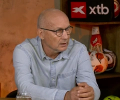 Wojciech Jagoda
