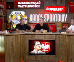 Program Kanału Sportowego