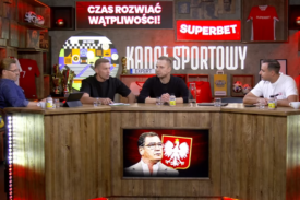 Program Kanału Sportowego