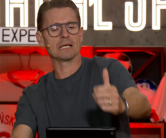 Artur Wichniarek