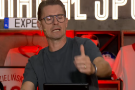 Artur Wichniarek
