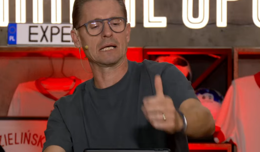 Artur Wichniarek