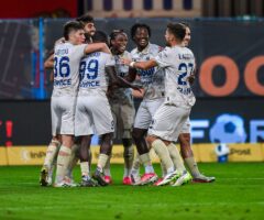 Piast Gliwice