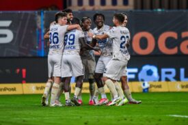 Piast Gliwice