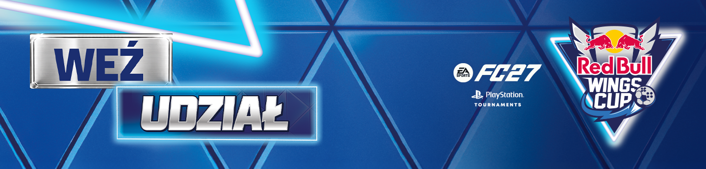 2026-09-30 11:45 / 2026-10-10 00:00 | Red Bull | Wings Cup | 1440×345