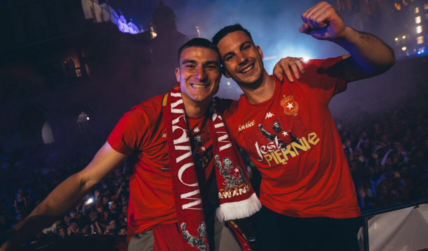 Jordi Sanchez i Angel Rodado