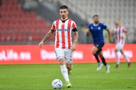 Sergiu Hanca