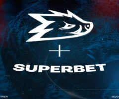 SuperbetDziki