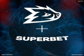 SuperbetDziki