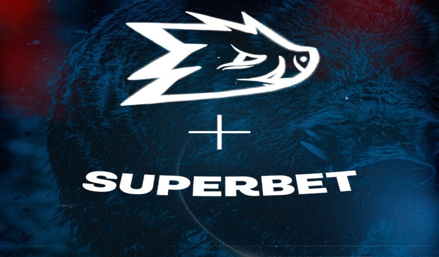 SuperbetDziki