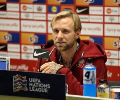 Tymoteusz Puchacz
