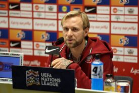 Tymoteusz Puchacz