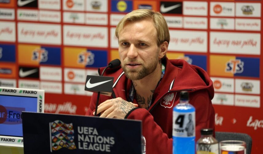 Tymoteusz Puchacz