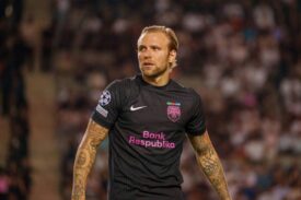 Tymoteusz Puchacz