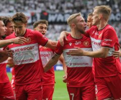 Widzew Łódź