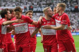 Widzew Łódź