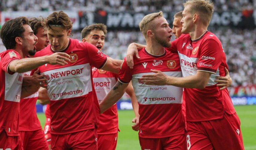 Widzew Łódź