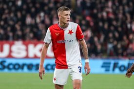 Wiktor Nowak