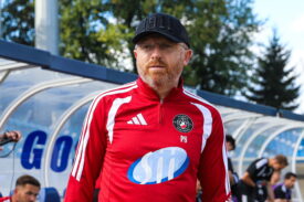 Piotr Stokowiec