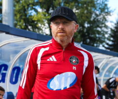Piotr Stokowiec