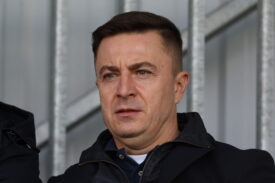 Michał Świerczewski