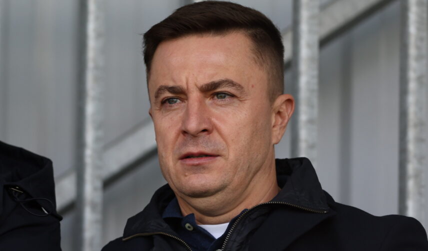 Michał Świerczewski