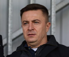 Michał Świerczewski