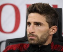 Fabio Borini