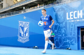 Aron Johannsson
