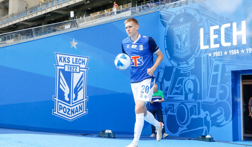 Aron Johannsson