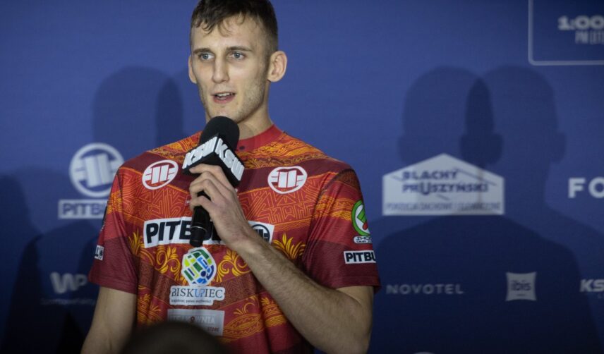 Igor Włodarczyk